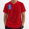 Drifit V-Neck Drifit V-Neck Thumbnail