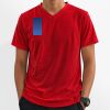 Drifit V-Neck Drifit V-Neck Thumbnail