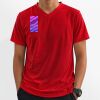 Drifit V-Neck Drifit V-Neck Thumbnail