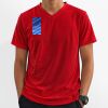 Drifit V-Neck Drifit V-Neck Thumbnail
