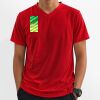Drifit V-Neck Drifit V-Neck Thumbnail