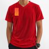 Drifit V-Neck Thumbnail
