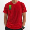 Drifit V-Neck Drifit V-Neck Thumbnail