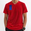 Drifit V-Neck Drifit V-Neck Thumbnail