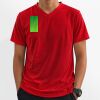 Drifit V-Neck Drifit V-Neck Thumbnail