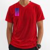 Drifit V-Neck Drifit V-Neck Thumbnail