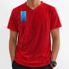 Drifit V-Neck Drifit V-Neck Thumbnail