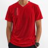 Drifit V-Neck Drifit V-Neck Thumbnail