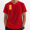 Drifit V-Neck Drifit V-Neck Thumbnail