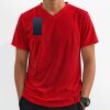 Drifit V-Neck Drifit V-Neck Thumbnail