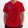 Drifit V-Neck Drifit V-Neck Thumbnail