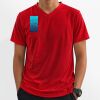 Drifit V-Neck Drifit V-Neck Thumbnail