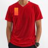 Drifit V-Neck Drifit V-Neck Thumbnail