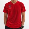 Drifit V-Neck Drifit V-Neck Thumbnail
