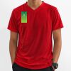 Drifit V-Neck Drifit V-Neck Thumbnail
