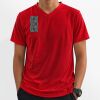 Drifit V-Neck Drifit V-Neck Thumbnail