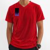 Drifit V-Neck Drifit V-Neck Thumbnail