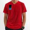 Drifit V-Neck Drifit V-Neck Thumbnail