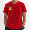 Drifit V-Neck Drifit V-Neck Thumbnail