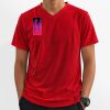 Drifit V-Neck Drifit V-Neck Thumbnail