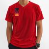 Drifit V-Neck Drifit V-Neck Thumbnail