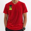 Drifit V-Neck Drifit V-Neck Thumbnail