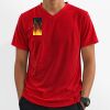Drifit V-Neck Drifit V-Neck Thumbnail