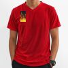 Drifit V-Neck Drifit V-Neck Thumbnail