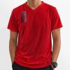Drifit V-Neck Drifit V-Neck Thumbnail
