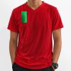 Drifit V-Neck Drifit V-Neck Thumbnail