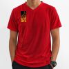 Drifit V-Neck Drifit V-Neck Thumbnail
