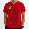 Drifit V-Neck Thumbnail