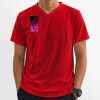 Drifit V-Neck Thumbnail