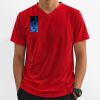Drifit V-Neck Drifit V-Neck Thumbnail