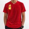 Drifit V-Neck Thumbnail