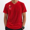 Drifit V-Neck Drifit V-Neck Thumbnail