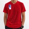 Drifit V-Neck Drifit V-Neck Thumbnail