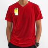Drifit V-Neck Drifit V-Neck Thumbnail