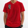 Drifit V-Neck Drifit V-Neck Thumbnail