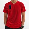 Drifit V-Neck Drifit V-Neck Thumbnail