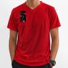 Drifit V-Neck Drifit V-Neck Thumbnail