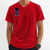 Drifit V-Neck Drifit V-Neck Thumbnail