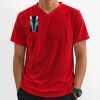 Drifit V-Neck Drifit V-Neck Thumbnail