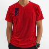 Drifit V-Neck Drifit V-Neck Thumbnail