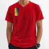 Drifit V-Neck Thumbnail
