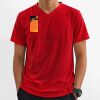 Drifit V-Neck Thumbnail