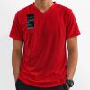 Drifit V-Neck Thumbnail