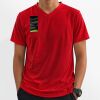 Drifit V-Neck Thumbnail