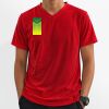 Drifit V-Neck Thumbnail
