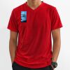 Drifit V-Neck Thumbnail